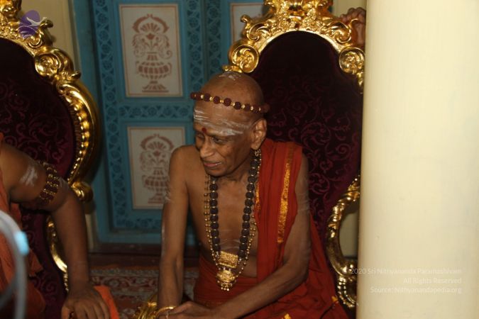 20120515 Photo 1316 13ADmt7t8FDHQwT8aErH8-PSjhh8CljmV.JPG