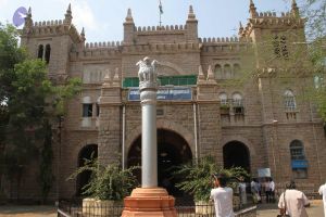 20120515 Photo 1327 1SXTOK3f3LK6l8a33JPhuYnSXUa0rQczu.JPG