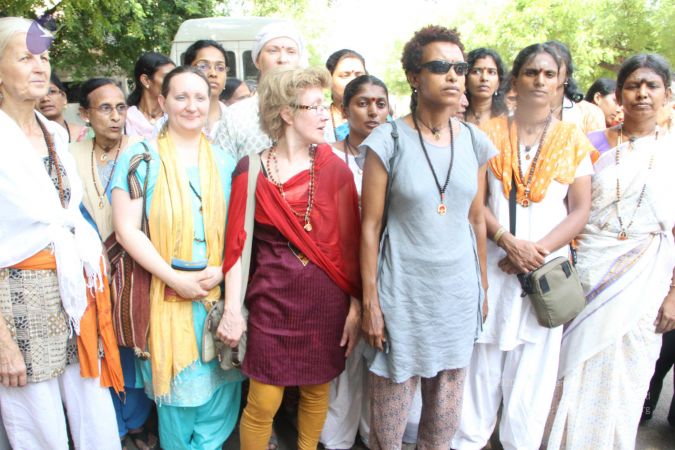 20120515 Photo 1336 1MPidh8TyK7OjqA2H-73RLo6fblWt3k2h.JPG