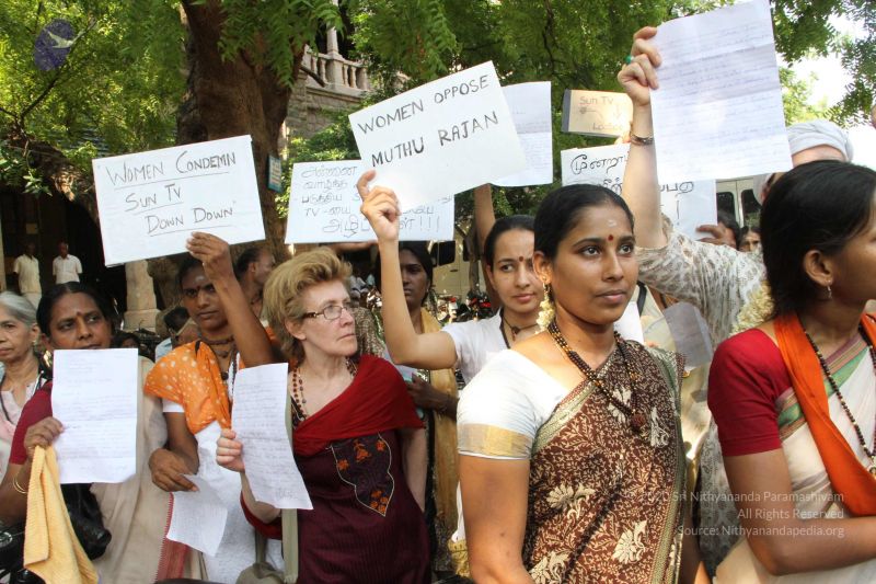 File:20120515 Photo 1363 1ffGQMLEB6D0UzMg3w3Nk6hLuPNweYGsV.JPG