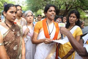 20120515 Photo 1368 1UOVCC6c73vKuZfkuUqZGPPcv96SLY1D3.JPG