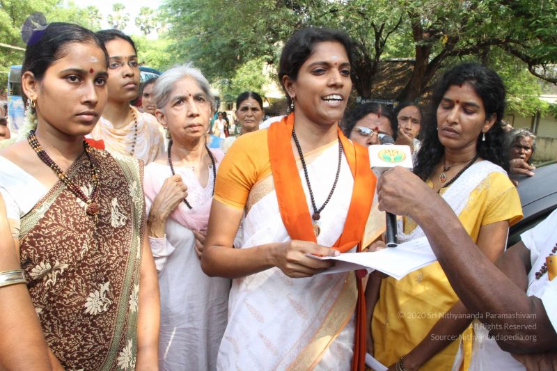 File:20120515 Photo 1368 1UOVCC6c73vKuZfkuUqZGPPcv96SLY1D3.JPG