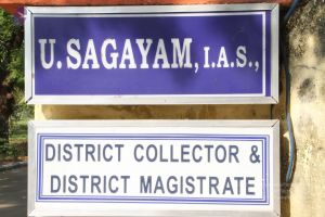 20120515 Photo 1370 1NtfvsPb6v9M5DFRIGkn-4T 7n4w p6bB.JPG