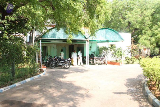 20120515 Photo 1372 11ke74sysZocLAqz68V8V2WbxPcbECpCY.JPG