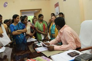 20120515 Photo 1380 1OyZ-aH6rOQR4ajcFSlh-tUYJs1pIfyig.JPG