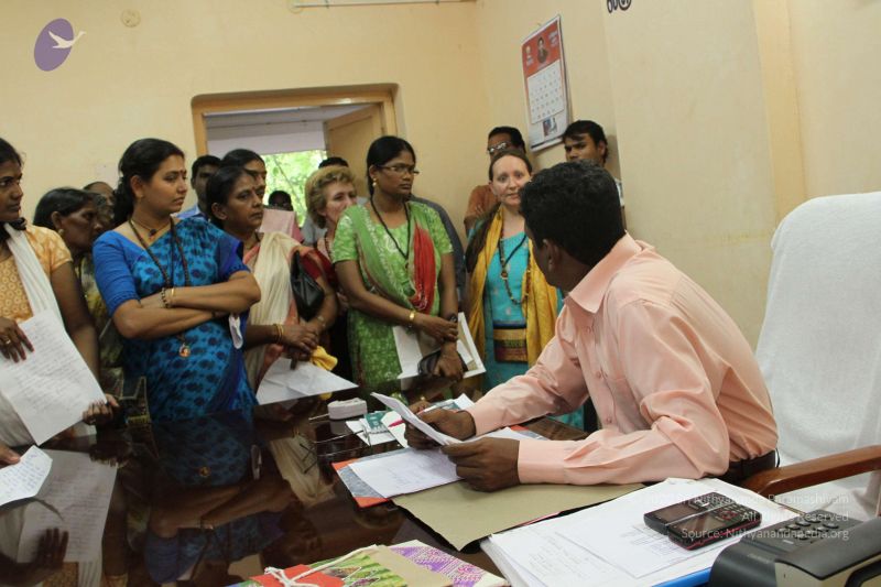 File:20120515 Photo 1380 1OyZ-aH6rOQR4ajcFSlh-tUYJs1pIfyig.JPG