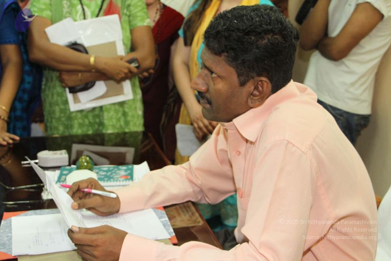 File:20120515 Photo 1384 1lc38a5N3xIsTo9JXNXFVQOfZV7aGONH5.JPG