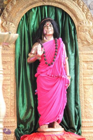 20120516 Photo 1000 1VMEYTs4ih1fXmopP3-qzifBZU1GCNzy3.JPG