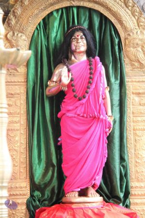 20120516 Photo 1001 19ryjj-FpDCjvGHFwpvirH8zdI08sxxyU.JPG