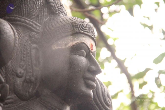 20120516 Photo 1004 19pI0ZZCuoV55MO8mZWH1We7s56zsJ0za.JPG