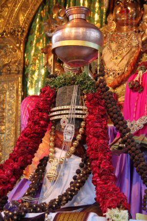 20120516 Photo 1008 1kFmltQ5ZdQyy2Hb XV7clHYEvlXlk5y1.JPG