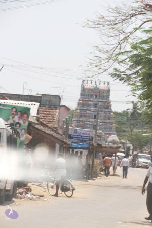 20120516 Photo 1017 11VXwx6jIfNCcYk53I N9VuD0lljpIMH2.JPG