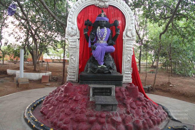 20120516 Photo 1017 1sWyVA4cGHQu3BjQRyxT0u3NHY1ugxI2j.JPG