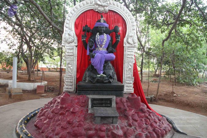 20120516 Photo 1018 1SmsdsDfHBpPg0jUH22 F2coeqpYD4Gyx.JPG