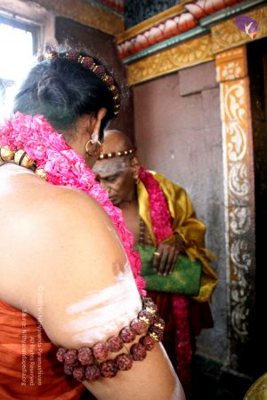 20120516 Photo 1019 1caUr5GipDsK6z4lKAfeG0ps7Q87uDojj.JPG