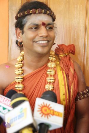 20120516 Photo 1024 1Kqw9U5bvJ3Ea0L4KVHTHtIAmQbZTCOk9.JPG