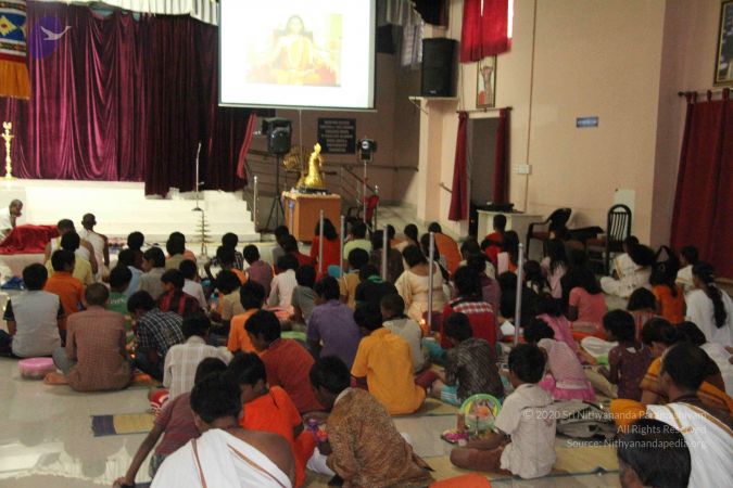 20120516 Photo 1025 1gP0LgnGQ6HhjUwfp6Lvzxlb--hUeMHDZ.JPG