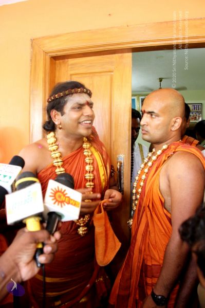 File:20120516 Photo 1026 1iM8hJFQoQ9svkLjBugdmb05Iexo32 Vk.JPG