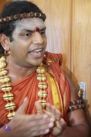 20120516 Photo 1027 1NaRfjaEpXsLvCFl7PsLcQThrjs1SJpAB.JPG