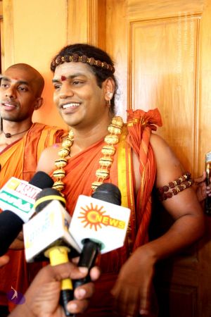 20120516 Photo 1029 1PCgYV4UJS69 z9VIokPQbB68JKNZJ9fT.JPG