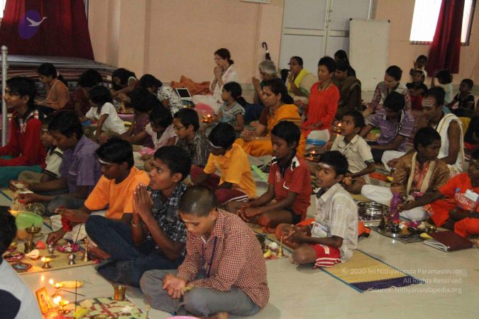 20120516 Photo 1033 1uHlfX3NiYZlJaMh2cpg5jwwBRrANRCPW.JPG