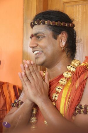 20120516 Photo 1035 1SM9lYVJgGHcnQdWpsW5b3QYsJvoEQKdS.JPG