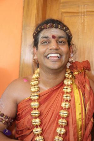 20120516 Photo 1038 1-zf1hMPxQV3Oq iVMV Vm f2HyJkxiEn.JPG