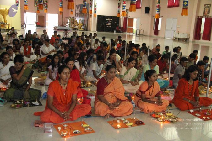 20120516 Photo 1039 1k3tUPsZZTxp8kX4fe42C6mh7rgyHyPkd.JPG