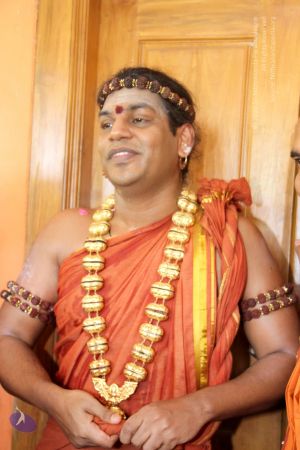 20120516 Photo 1039 1pxM1nPMntJ68TrPTTWxk0v-LxgvfNUx9.JPG