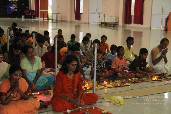 20120516 Photo 1041 1ElfYEq7OiwjBHmd8yx3joV3731CwcBkO.JPG