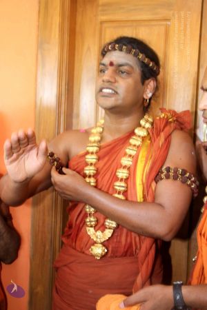 20120516 Photo 1041 1SLfjR5NQdwHu6DAE6nDg3BwNZtlZAGRx.JPG