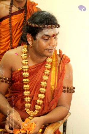 20120516 Photo 1043 1Gj6cOJ15vTsdSve7R4birvaZpY9Wb2QB.JPG