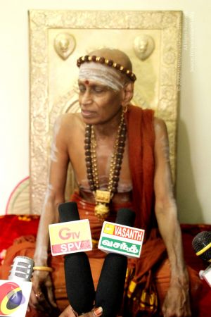 20120516 Photo 1045 1JzOZ1RqweF7grF6s2rS9B0q-dL2noGhC.JPG