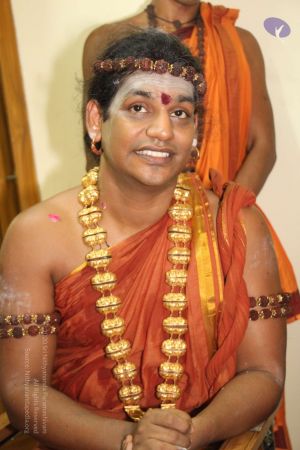 20120516 Photo 1046 14ZmttlYlQg-hSFR2Lgs-BRCSFXZe3HF-.JPG