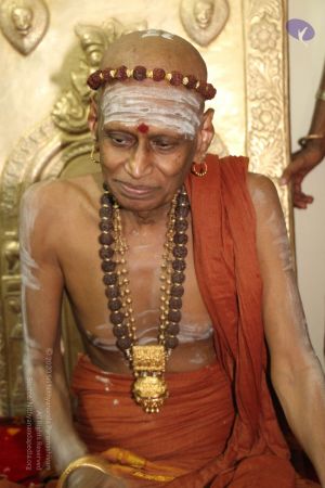 20120516 Photo 1048 1B94GUkca4mJo-Q4gyulEi6icIEr8vlPb.JPG