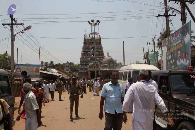 20120516 Photo 1052 1NUMKVZFVtZWKLsPeW5mMMvpOjwppljdI.JPG