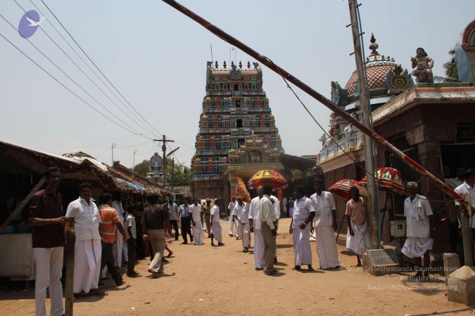 20120516 Photo 1053 17hLfgRQFGJGYiJrM0Ua1sj6YroqSAhVa.JPG