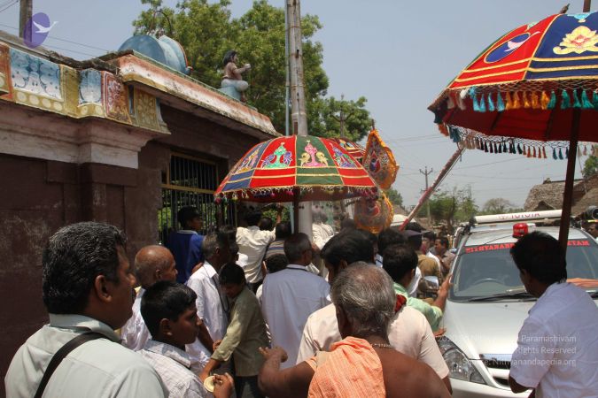 20120516 Photo 1054 1Kvm2lLADx2F3pDhzHpFeMlWWAvHDHZil.JPG