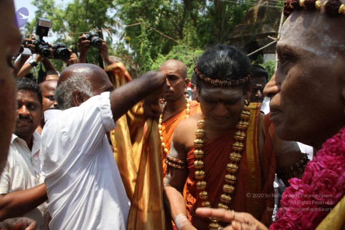 20120516 Photo 1056 1Wc4 P0uDy3guEur7CQPkTcUKoEK6kR7i.JPG