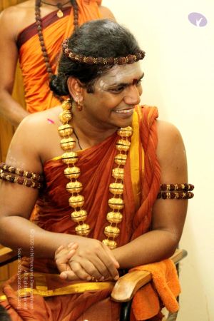 20120516 Photo 1056 1Y5VPxguchKCy82cuEbkUNqMuAyAMS yo.JPG