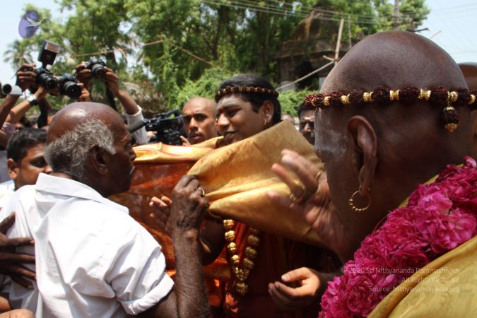 20120516 Photo 1057 1MfnK2L7x9 KINoV03ShB1yCtv9fVp-kv.JPG