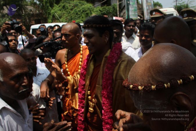 20120516 Photo 1058 1 VKBRRWr2svTbd7xjNOd1mN-DrFbq6J9.JPG