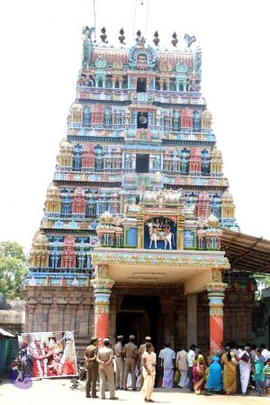 20120516 Photo 1059 1idBXy1aRP0583qnohA3NeN-qEJ6Ph0Nk.JPG