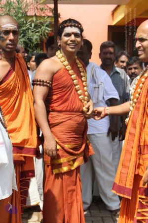 20120516 Photo 1060 1me3T0VHrDFZwinJ9PUuXxLmphbjSZaMb.JPG