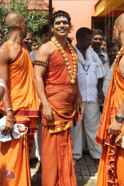 File:20120516 Photo 1061 1RAxUf0anRroTbr8l6oEd5l7mEGuJBhE4.JPG