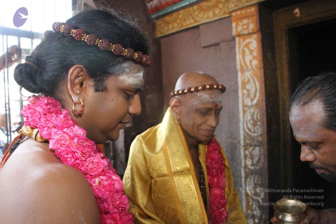 20120516 Photo 1066 1p-xeKRP9uNajgwPD cfP8ZwKWfCq-nxA.JPG