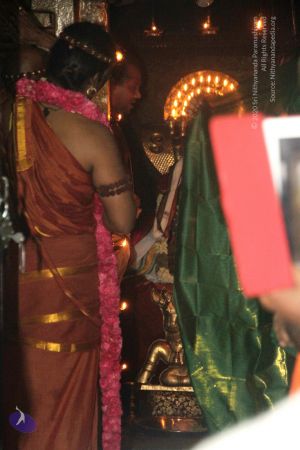 20120516 Photo 1067 18hmFz6LLeU8VqcB9wS-LynHk0FQ8ylf9.JPG