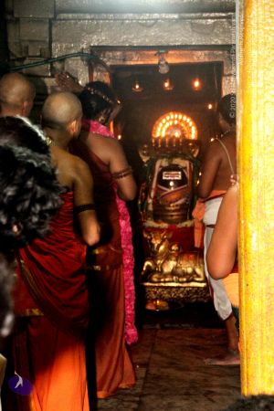 20120516 Photo 1069 1n0ShxYmCkze3UK6 49akFKjwtpV4thl .JPG