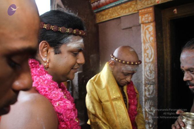 20120516 Photo 1069 1pVlhDaZo9de4nmHOOIG2k49xx kCp8n5.JPG