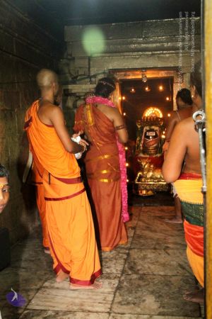 20120516 Photo 1072 1BwmcTnN9NfRH-ohlx5m93hR1VYtTMhiB.JPG